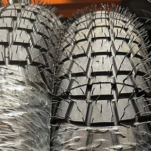 michelin_power_supermoto_rain